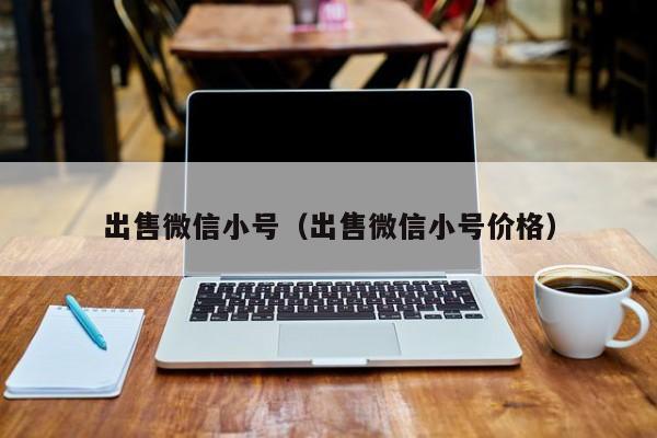 出售微信小号（出售微信小号价格）